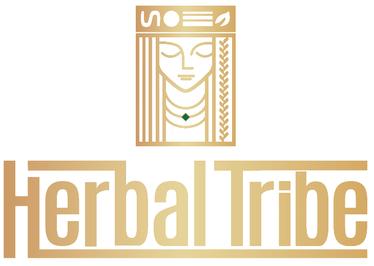 HerbalTribe