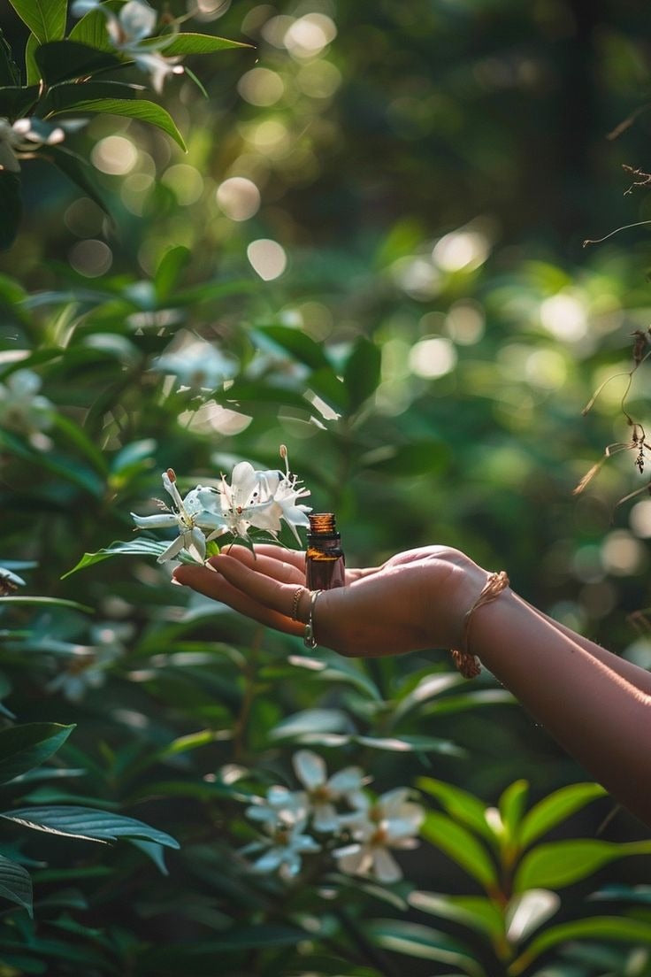 Why Is Your Hair Falling More Than Usual? A Gentle, Honest Guide